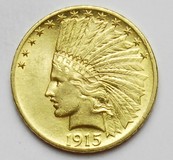 Lot 1545