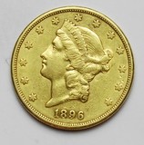 Lot 1527