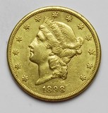 Lot 1529