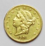 Lot 1531