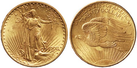 Kavel 1536
