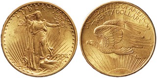 Lot 1536