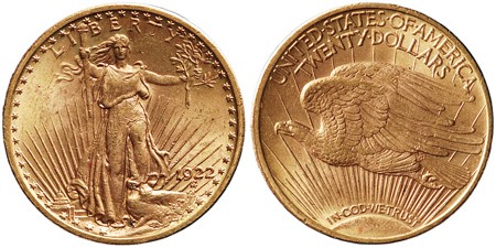 Kavel 1537