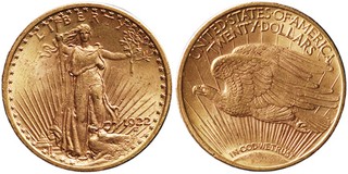 Lot 1537