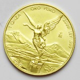 Lot 1503