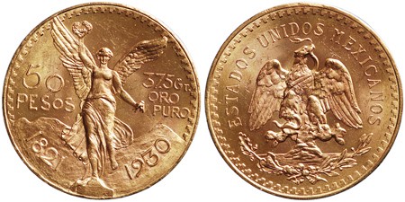 Lot 1500