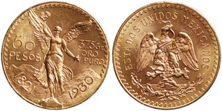 Lot 1500