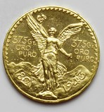 Lot 1501