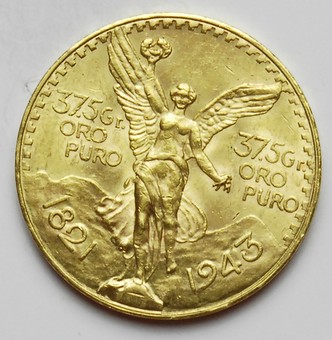 Lot 1502