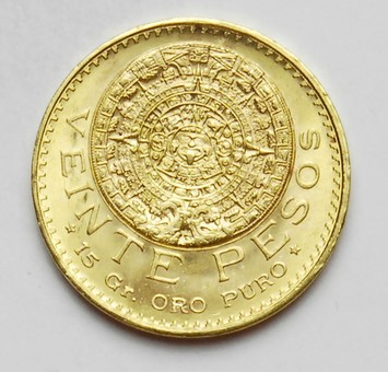 Lot 1499