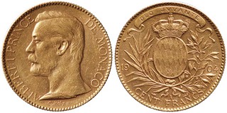 Lot 1504