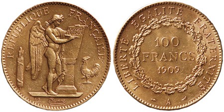 Kavel 1456