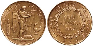 Lot 1456