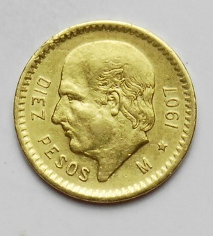 Kavel 1498