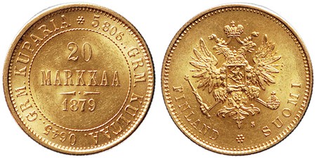 Kavel 1445