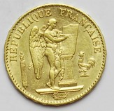 Lot 1452