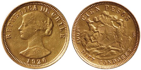 Lot 1441
