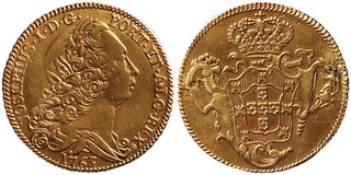 Lot 1507