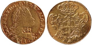 Lot 1506