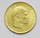 Lot 1443