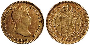 Lot 1510