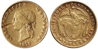 Lot 1442