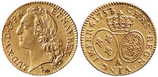 Lot 1447