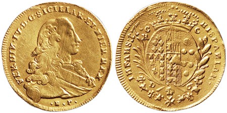 Kavel 1489