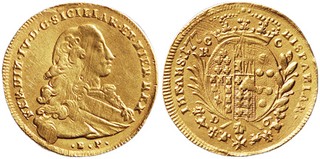 Lot 1489