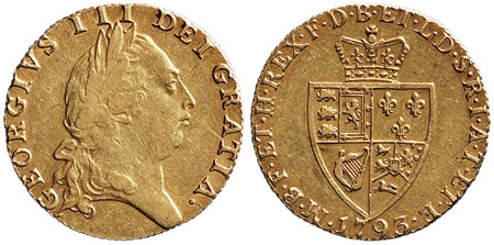 Lot 1470
