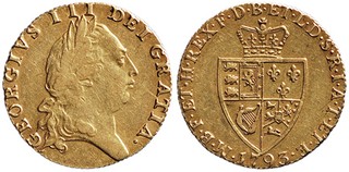 Lot 1470