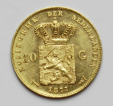 Kavel 1135