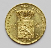 Lot 1135
