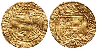 Kavel 445