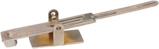 Kavel 654
