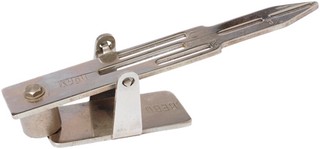 Kavel 655