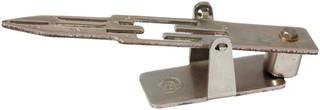 Kavel 656