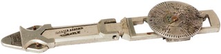 Kavel 658