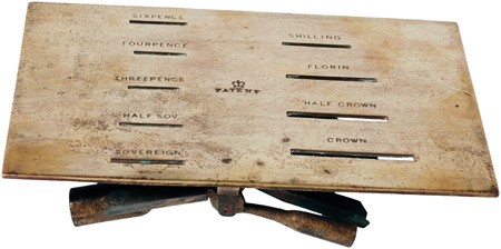 Kavel 649