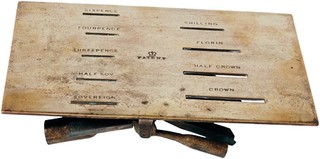 Kavel 649