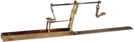 Kavel 651