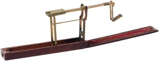 Kavel 652