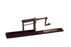 Kavel 653