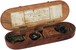 Lot 682 (2)