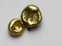 Lot 1480