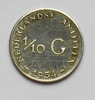 Lot 1323