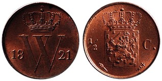 Kavel 734