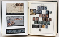 Lot 1817