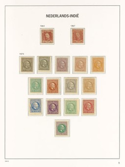 Kavel 3396