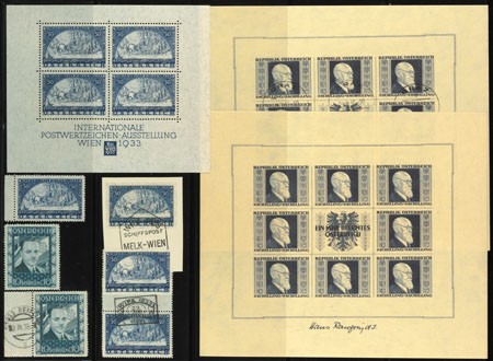 Kavel 1125